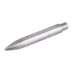 Picture of BENELLI M4/NOVA CARRIER PIVOT SLAVE PIN 080001234 -