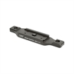 Picture of Midwest Industries BENELLI M4 AIMPOINT T2 MOUNT BLACK MI-BM4-T2