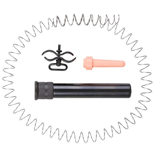 Picture of Choate BENELLI NOVA BLUE MAGAZINE EXTENSION, 2 RDS 15-04-02