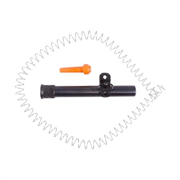 Picture of Choate BENELLI NOVA BLUE MAGAZINE EXTENSION 3 RDS 15-04-03