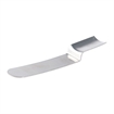 Picture of Red Neck Tactical BENELLI RAPID BOLT RELEASE TAB M2S