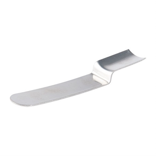Picture of Red Neck Tactical BENELLI RAPID BOLT RELEASE TAB M2S