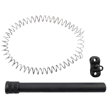 Picture of Choate BENELLI SBE/SBE II/M1/M2 MAGAZINE EXTENSION, 4-RDS, 12 GA. 21-04-14