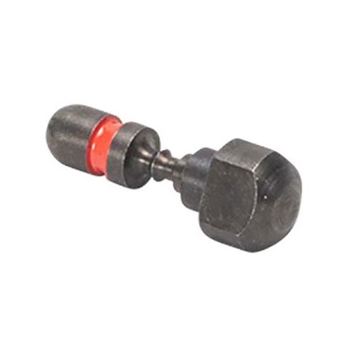 Picture of Roth Concept Innovations BENELLI/STOEGER OVERSIZED SAFETY BUTTON 1501-XBUTTON