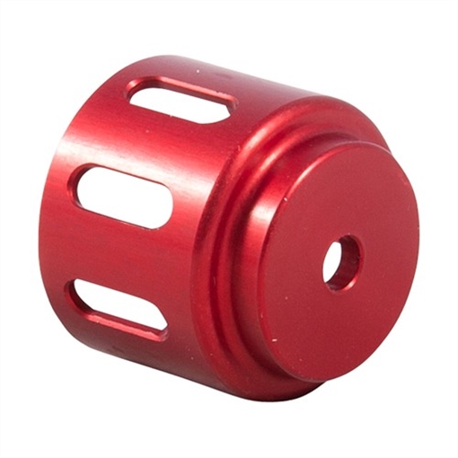 Picture of BENELLI SUPER BLACK EAGLE 12GAUGE SHOTGUN FOLLOWERS 080000180 -