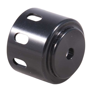 Picture of BENELLI SUPER BLACK EAGLE 12GAUGE SHOTGUN FOLLOWERS 080000236 -