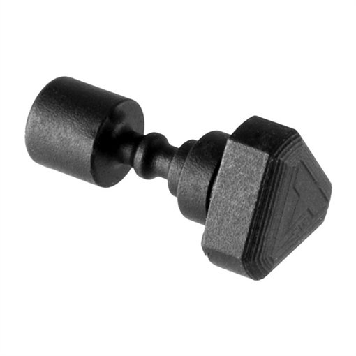 Picture of Taran Tactical Innovations BENELLI ULTIMATE OVERSIZED SAFETY BLACK BNLI-SFT01