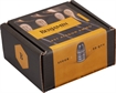 Picture of BENJAMIN 457 CALIBER PELLETS 350 GRAIN FLAT NOSE 50 PACK B457350