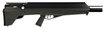 Picture of BENJAMIN AIRGUNS AIRBOW M600 BPABM
