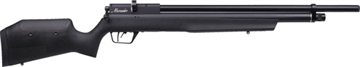 Picture of BENJAMIN PCP MARAUDER .25 CAL. AIR RIFLE SYNTHETIC STOCK BP2564S