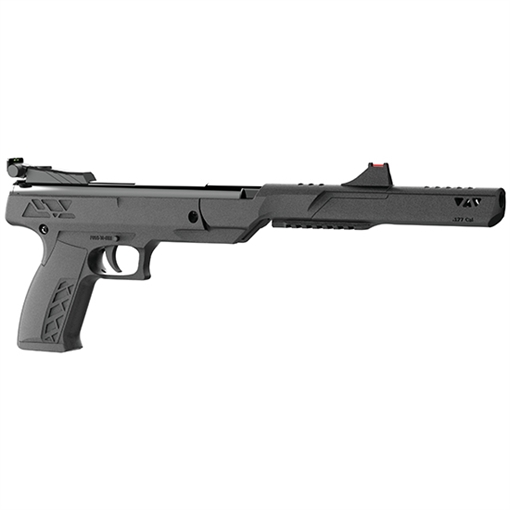 Picture of BENJAMIN AIRGUNS TRAIL MARK II NP BREAK BARREL AIRPISOL PBN17
