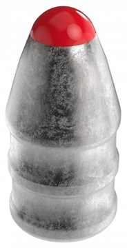 Picture of Benjamin Ballistic Tip Extreme 357 Extreme Ballistic Tip 25/Box BPN357