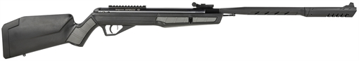 Picture of CROSMAN BENJAMIN VAPORIZER BRK BBL AIR RILE .177 CAL NITRO ELITE SBD GOLD 3-9X40 AO (2 UNIT CASE) BVH17TPSS-SX BVH17TPSSSX