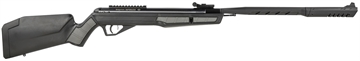 Picture of CROSMAN BENJAMIN VAPORIZER BRK BBL AIR RILE .177 CAL NITRO ELITE SBD GOLD 3-9X40 AO (2 UNIT CASE) BVH17TPSS-SX BVH17TPSSSX