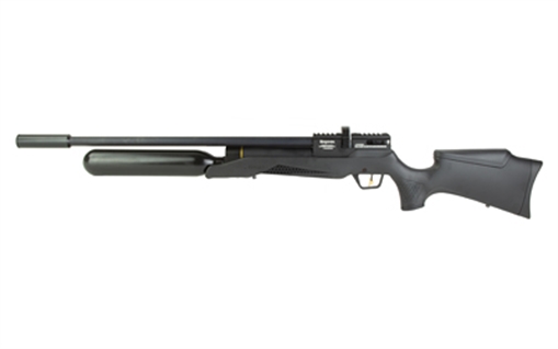 Picture of Benjamin Benjamin Marauder Gen 3 PCP Air Rifle .22 cal BPM22S