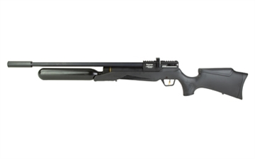 Picture of Benjamin Benjamin Marauder Gen 3 PCP Air Rifle .22 cal BPM22S