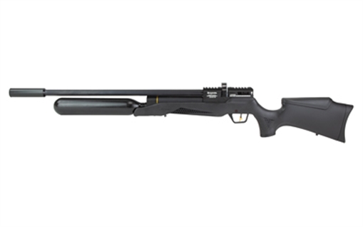 Picture of Benjamin Benjamin Marauder Gen 3 PCP Air Rifle .25 cal BPM25S