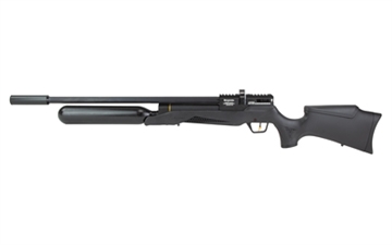 Picture of Benjamin Benjamin Marauder Gen 3 PCP Air Rifle .25 cal BPM25S