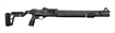 Picture of BER 1301 TACT C 12G 18.5" FLDING J131M2CPFC18