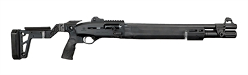 Picture of BER 1301 TACT C 12G 18.5" FLDING J131M2CPFC18