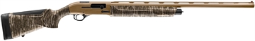 Picture of BER A300 ULTIMA KO 20GA 28 TAN *ACADMY J32BLCT28
