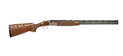 Picture of BERETTA 686 SPORTING 28GA 30" VR CT5 WOOD/BLUED B-FAST J686S2830BF