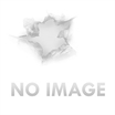 Show details for BER SLING ARX160 22LR 574106 Picture of BER SLING ARX160 22LR 574106
