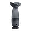 Picture of BER VERTICAL GRIP ARX160 22LR BCL-12