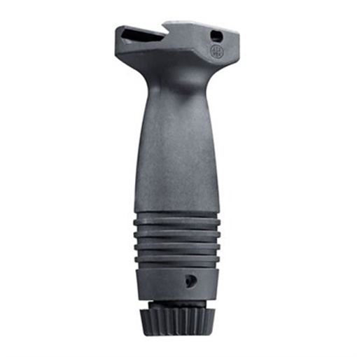 Picture of BER VERTICAL GRIP ARX160 22LR BCL-12