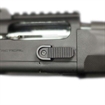 Picture of Beretta 1301 Bolt Shroud Kit EU00074