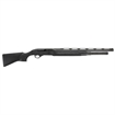 Picture of BERETTA 1301 COMP 12GA 24 OBHP IC TUBE J131C14N