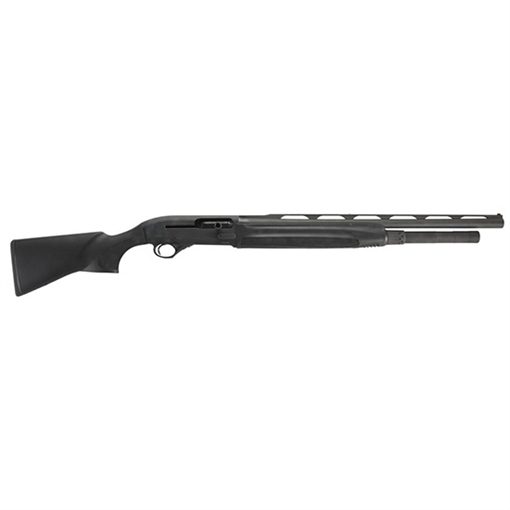 Picture of BERETTA 1301 COMP 12GA 24 OBHP IC TUBE J131C14N