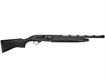 Picture of BERETTA 1301 COMP 12GA 21 OBHP IC TUBE J131C11N