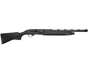 Picture of BERETTA 1301 COMP 12GA 21 OBHP IC TUBE J131C11N