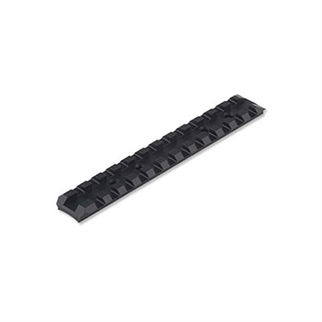 Picture of BERETTA SCOPE MOUNT BASE FOR 1301 COMP A400 XTREME PLUS E5D864