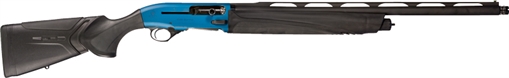 Picture of Beretta 1301 Comp Pro J131C14PRO