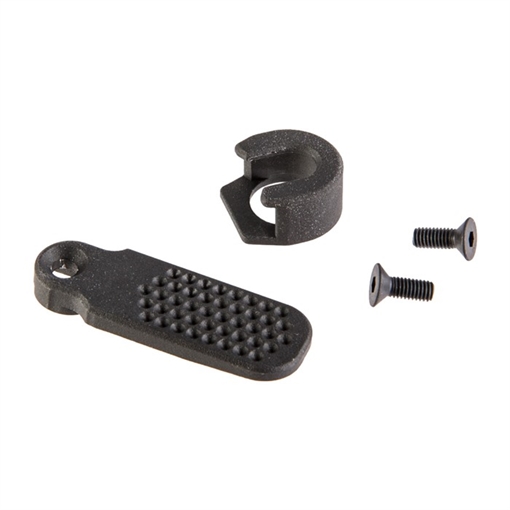Picture of Aridus Industries BERETTA 1301 LATCH & SHROUD YT-1301