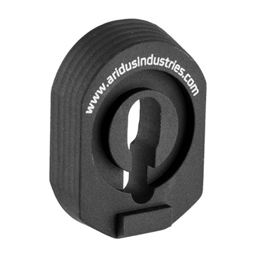 Picture of Aridus Industries BERETTA 1301/MOSSBERG 590 SGA STOCK ADAPTER ASA-1301