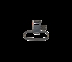 Picture of Beretta 1301 QD Sling Attachment QDA-BCL-ASM