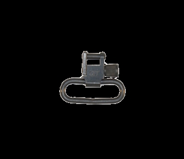 Picture of Beretta 1301 QD Sling Attachment QDA-BCL-ASM