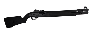 Picture of Beretta 1301 TAC SHOTGUN-Custom Package SPEC0708A