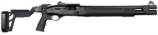 Picture of Beretta 1301 TACT M2 12M/18MC FCPG J131M2PFC18