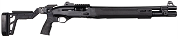 Picture of Beretta 1301 TACT M2 12M/18MC FCPG J131M2PFC18