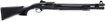 Picture of BER 1301 TAC MOD2 12 18.5 STD BLK J131M2TT18