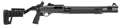 Picture of Beretta 1301 TACT M2 12M/18MC CPG J131M2PC18