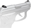 Picture of BERETTA USA 20X SIGHTS STD EU00142