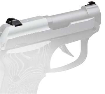 Picture of BERETTA USA 20X SIGHTS STD EU00142