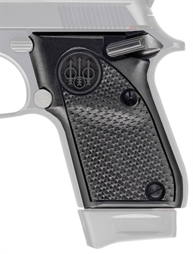 Picture of BERETTA USA 20X STD GRIPS EU00143