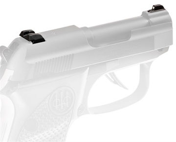 Picture of BERETTA USA 30X SIGHTS STD EU00130