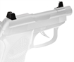 Picture of BERETTA USA 30X SIGHTS TALL EU00131